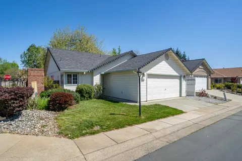 505 Yolla Bolly Trl, Redding, CA 96003 photo 10