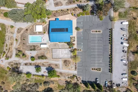505 Yolla Bolly Trl, Redding, CA 96003 photo 3