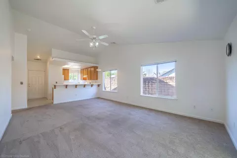 505 Yolla Bolly Trl, Redding, CA 96003 photo 14