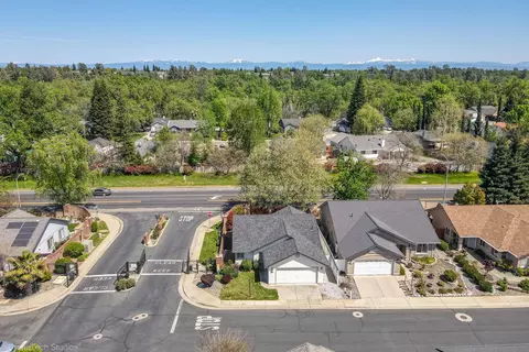 505 Yolla Bolly Trl, Redding, CA 96003 photo 35
