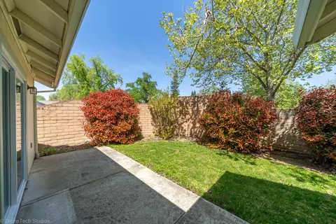 505 Yolla Bolly Trl, Redding, CA 96003 photo 30