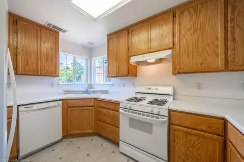 505 Yolla Bolly Trl, Redding, CA 96003 photo 16