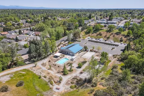 505 Yolla Bolly Trl, Redding, CA 96003 photo 42