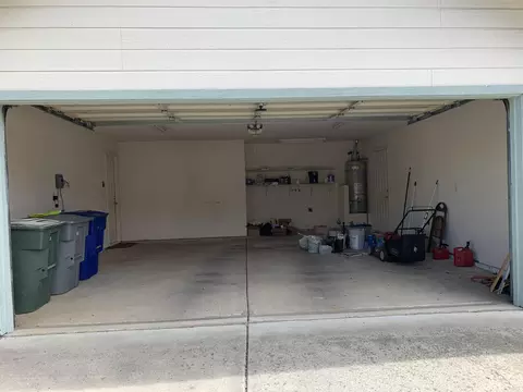 505 Yolla Bolly Trl, Redding, CA 96003 photo 5