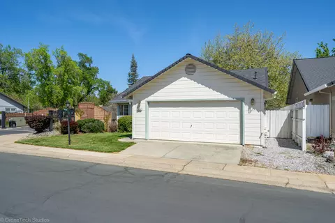 505 Yolla Bolly Trl, Redding, CA 96003 photo 9