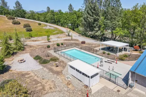 505 Yolla Bolly Trl, Redding, CA 96003 photo 44