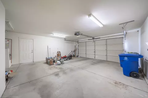 505 Yolla Bolly Trl, Redding, CA 96003 photo 27