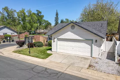 505 Yolla Bolly Trl, Redding, CA 96003 photo 34
