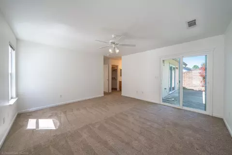 505 Yolla Bolly Trl, Redding, CA 96003 photo 24