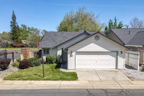 505 Yolla Bolly Trl, Redding, CA 96003 photo 33