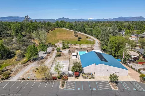 505 Yolla Bolly Trl, Redding, CA 96003 photo 41