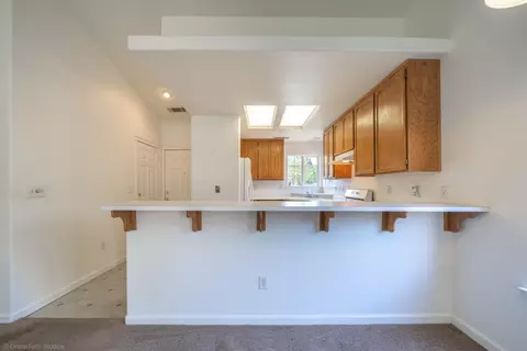 505 Yolla Bolly Trl, Redding, CA 96003 photo 15