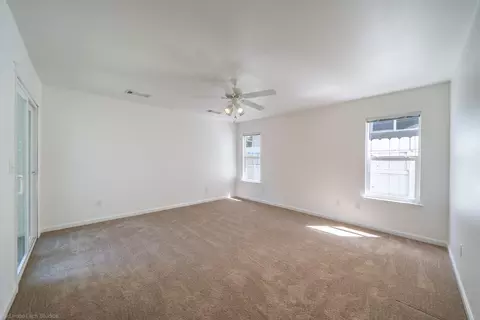 505 Yolla Bolly Trl, Redding, CA 96003 photo 22