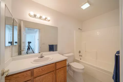 505 Yolla Bolly Trl, Redding, CA 96003 photo 21
