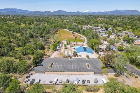 505 Yolla Bolly Trl, Redding, CA 96003 photo 40