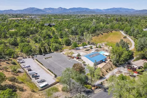 505 Yolla Bolly Trl, Redding, CA 96003 photo 39