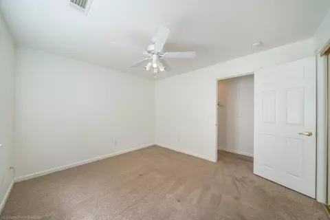 505 Yolla Bolly Trl, Redding, CA 96003 photo 20