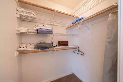 505 Yolla Bolly Trl, Redding, CA 96003 photo 26