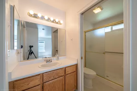 505 Yolla Bolly Trl, Redding, CA 96003 photo 25