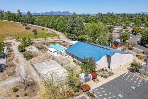 505 Yolla Bolly Trl, Redding, CA 96003 photo 43