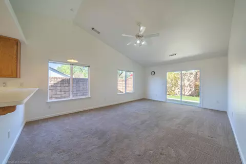 505 Yolla Bolly Trl, Redding, CA 96003 photo 12
