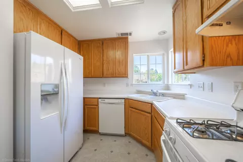 505 Yolla Bolly Trl, Redding, CA 96003 photo 17