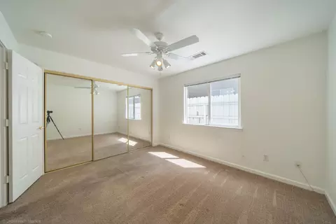 505 Yolla Bolly Trl, Redding, CA 96003 photo 19