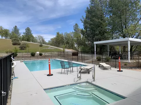 505 Yolla Bolly Trl, Redding, CA 96003 photo 6