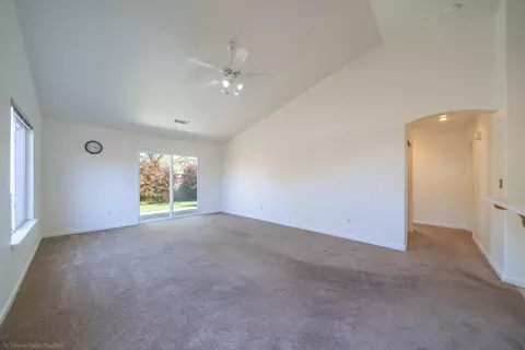505 Yolla Bolly Trl, Redding, CA 96003 photo 13