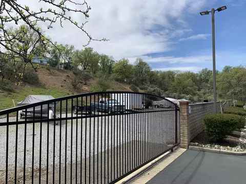 505 Yolla Bolly Trl, Redding, CA 96003 photo 7