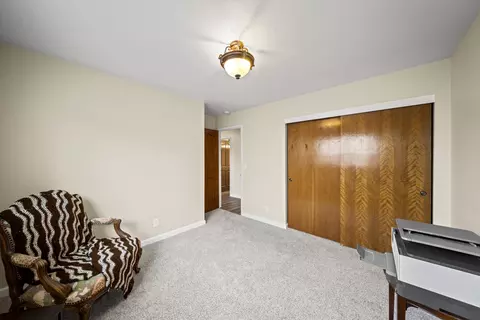 2745 Amethyst Way, Redding, CA 96003 photo 26