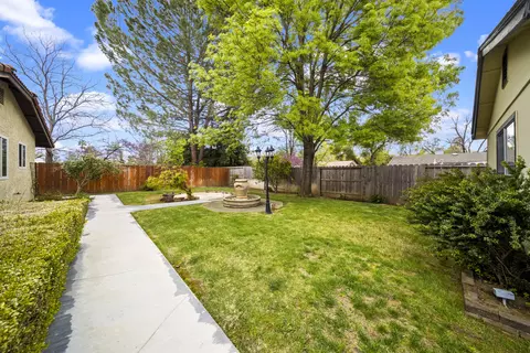 2745 Amethyst Way, Redding, CA 96003 photo 37