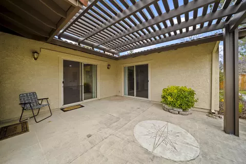 2745 Amethyst Way, Redding, CA 96003 photo 34