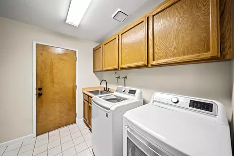 2745 Amethyst Way, Redding, CA 96003 photo 31