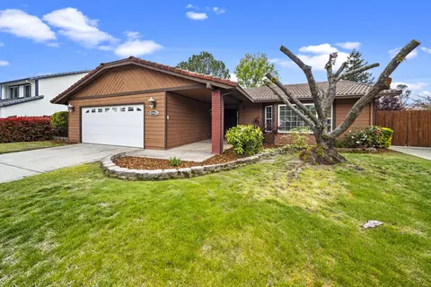 2745 Amethyst Way, Redding, CA 96003 photo 40