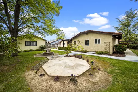 2745 Amethyst Way, Redding, CA 96003 photo 35