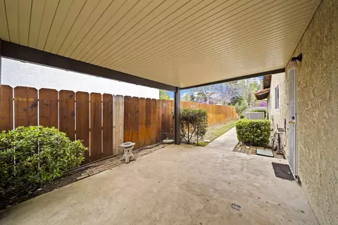 2745 Amethyst Way, Redding, CA 96003 photo 33
