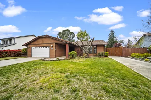 2745 Amethyst Way, Redding, CA 96003 photo 39
