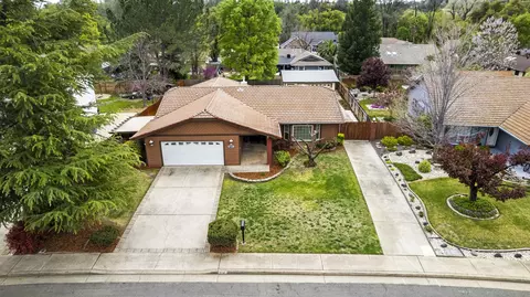 2745 Amethyst Way, Redding, CA 96003 photo 43