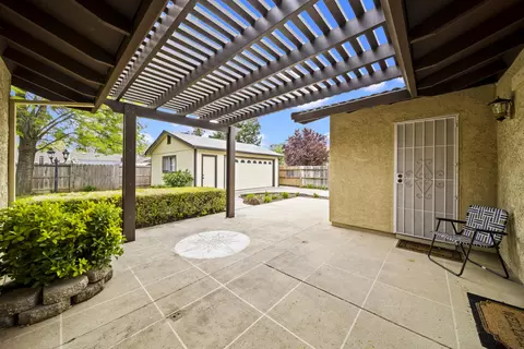 2745 Amethyst Way, Redding, CA 96003 photo 32