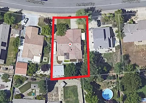 2745 Amethyst Way, Redding, CA 96003 photo 46