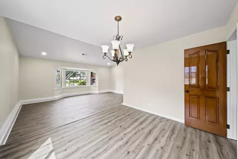 2745 Amethyst Way, Redding, CA 96003 photo 10