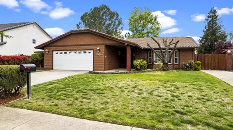 2745 Amethyst Way, Redding, CA 96003 photo 44