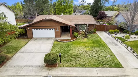 2745 Amethyst Way, Redding, CA 96003 photo 42