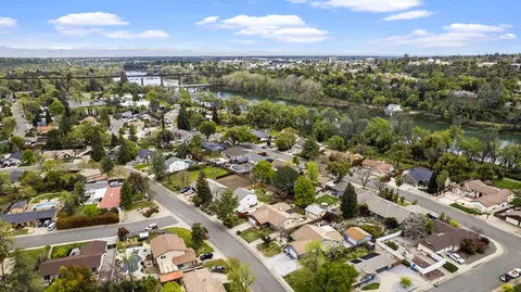 2745 Amethyst Way, Redding, CA 96003 photo 45