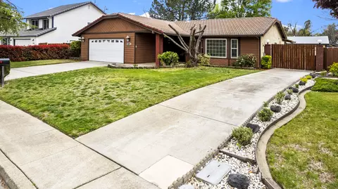 2745 Amethyst Way, Redding, CA 96003 photo 41