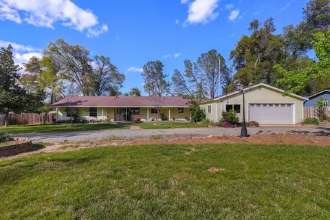 8759 Redbank Rd, Redding, CA 96001 photo 46