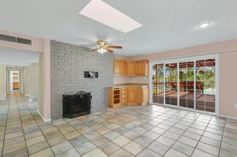 8759 Redbank Rd, Redding, CA 96001 photo 11