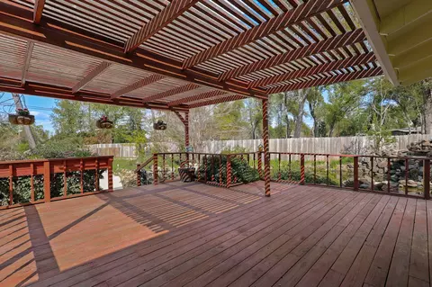 8759 Redbank Rd, Redding, CA 96001 photo 31