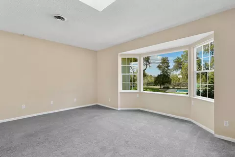 8759 Redbank Rd, Redding, CA 96001 photo 6